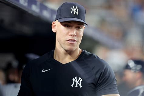 New York Yankees 2024 Schedule Release Features Several Juicy Matchups