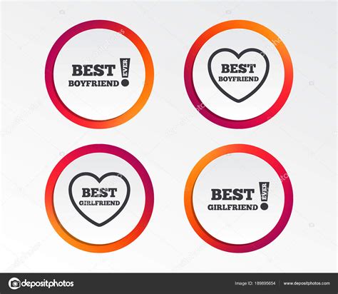 Johanna sperling bitte weist es zurück seid stolz darauf. Elegant Brief An Einen Guten Freund Vorlage - zitate ...