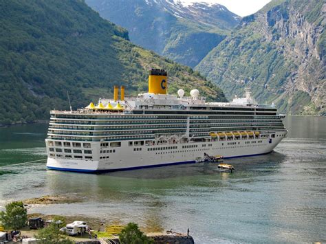 Cruzeiros Volta ao Mundo e Grand Cruise terão embarques no Brasil