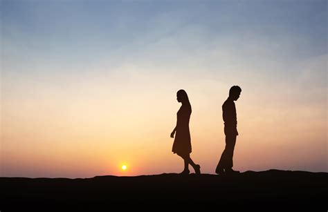 how to fix a broken relationship 8 expert tips reader s digest australia