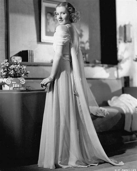 Jean Arthur Old Hollywood Stars Golden Age Of Hollywood Vintage