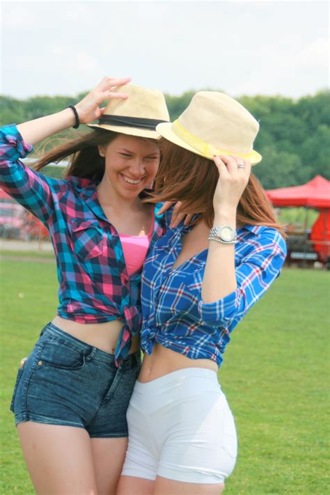 Free Images People Girl Summer Vacation Spring Smile Picnic