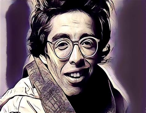 Tenía los sueños grandes, como los niños, y la aplastante porque el humorista era apenas un elemento de su personalidad y aunque sus personajes hacen parte hoy. 💬💫💬 Frases para mantener viva la memoria de Jaime Garzón ...