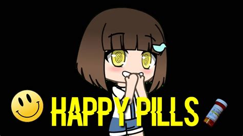 Happy Pills Meme Sub Español Leer Descripción Youtube