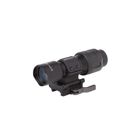 Sightmark 7x Tactical Magnifier Highly Rated Free Shipping Over 49