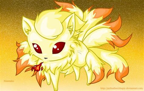 More cutest girls of all time.mpg 150.39mb. Ninetails. One of my all time favorites. | Gotta Catch 'Em ...