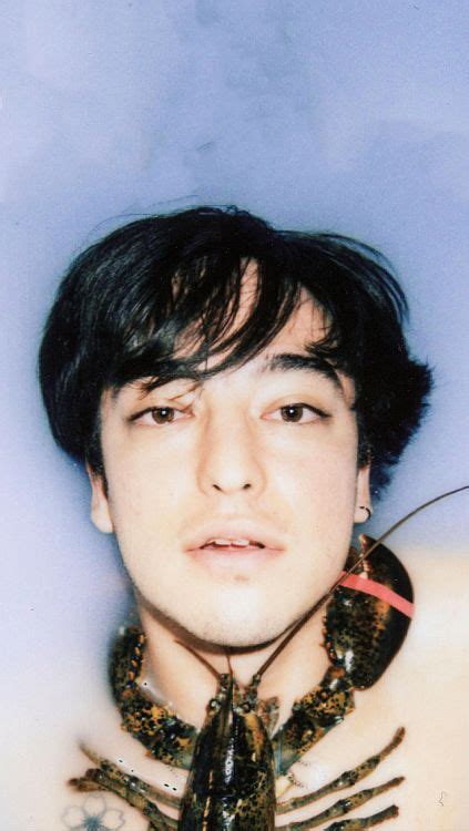 Do not post any form of personal information that could be considered doxxing. Joji Miller, BALLADS 1, Wallpaper | Music artists, Love of ...