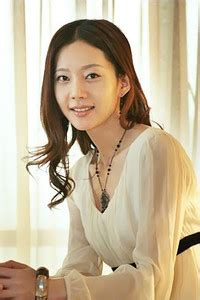 48, born 28 july 1972. Crunchyroll - Jung Ah Yum - Overview, Reviews, Cast, and ...
