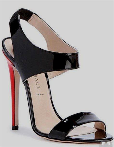 High Heels Stilettos Classy Heels Heels Classy Simple Heels Classy