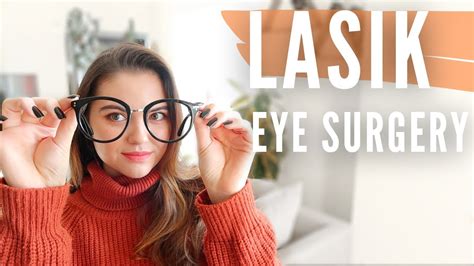 Lasik Eye Surgery Experience With Lasikplus Cost Pros Cons I Now