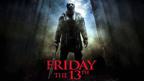 Maybe you would like to learn more about one of these? Viernes 13 y Jason Voorhees, un clásico del cine de terror
