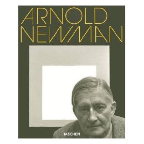 Arnold Newman（2006年出版的图书）百度百科