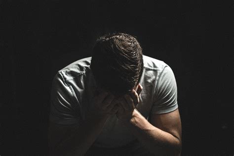How Long Does Complex Ptsd Last And How Can It Be Treated