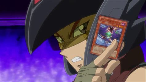 Yu Gi Oh 5ds Episode 52 Subtitle Indonesia