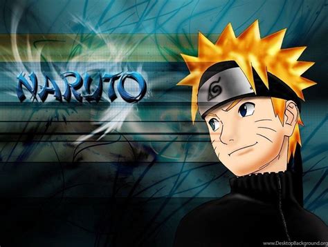 Best Naruto Shippuden Wallpapers Top Free Best Naruto Shippuden