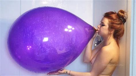 Amber S Shower Blow To Pop B2p Hd 1920x1080 Custom Fetish Shoots Clips4sale
