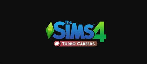 Sims 4 Career Cc Pack The Best Sims 4 Cc Creators And Packs Pcgamesn