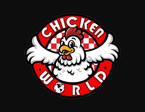 Chicken World Iligan Iligan City