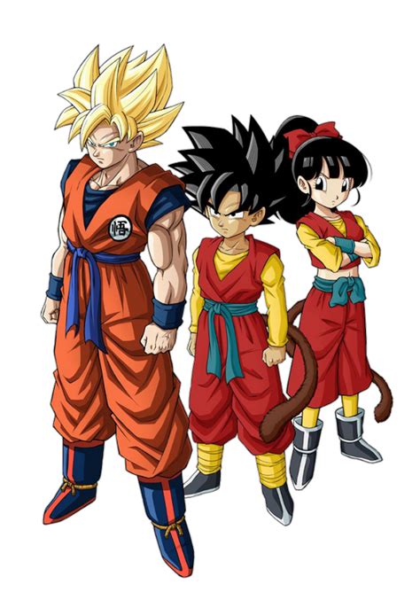 Dragonball Heroes Gokubeat And Note By Princegohan227 On Deviantart