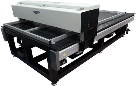 Laser Cutting System, CNC Laser Cutter | Taiwantrade.com