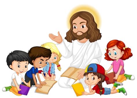 Vectores E Ilustraciones De Nino Jesus Para Descargar Gratis Freepik