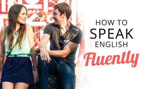 What's the the difference between the above sentences? How to speak English fluently - by Language On Schools