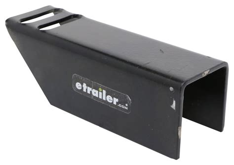 Sold & shipped by rocky mountain rv parts. Lippert Components Electric RV Stabilizer Jack Double ...