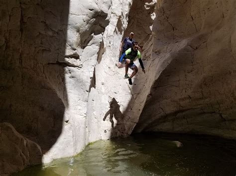 Adventure Israel. Rappelling in Israel, Rock Climbing in Israel, ODT, Camping in Israel, Caving 
