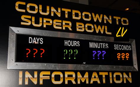 What Time Does What Time Does The Super Bowl Start Start Defector