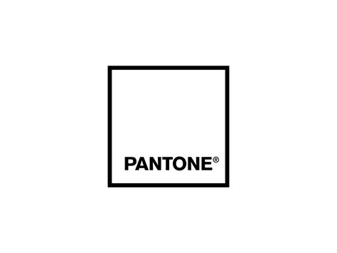 Pantone Png