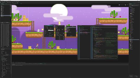 Gamemaker Studio 2 Desktop — Download