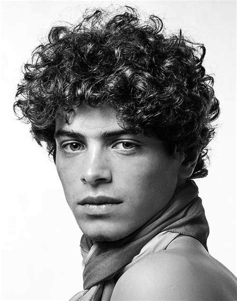 We did not find results for: 30 Trendy Curly Hairstyles For Men (2020 Collection ...