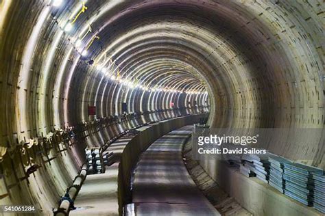 Channel Tunnel Photos And Premium High Res Pictures Getty Images