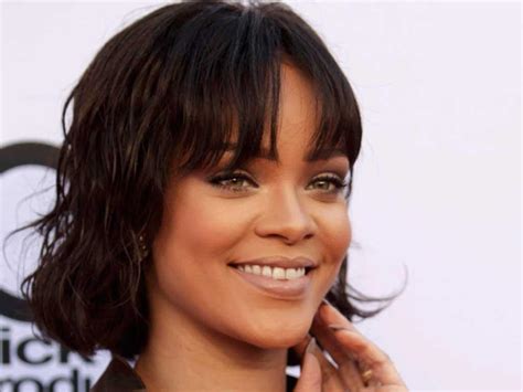 Rihanna Vai Receber Prémio Mtv Pelo Conjunto Da Sua Obra Portal Iol