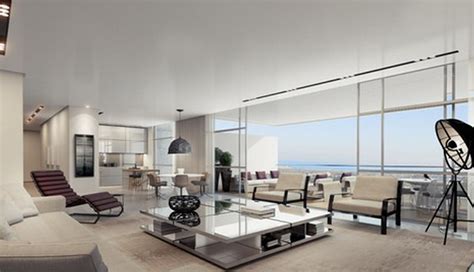 Luxury Small Apartment Wood Interior Design Full Hd ~ Cubtab Modern