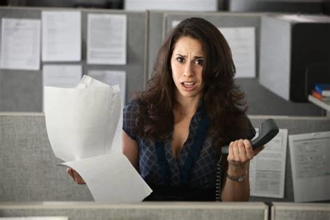 The most obvious reason to evict a commercial tenant is their failure to pay rent. A Complete Guide to California Commercial Tenant Rights