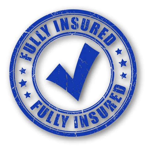 Wiggins Insurance Agency Allstate And Progressive Partner Baer