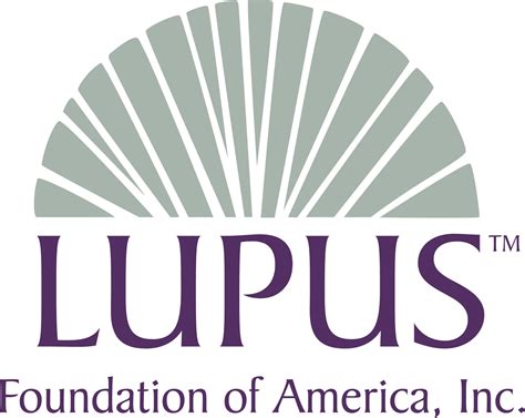 Lupus Foundation Of America To Fund Studies That Address Gaps In Lupus
