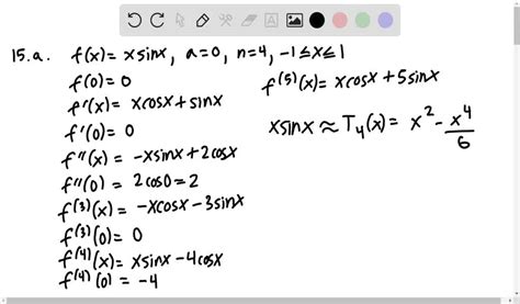 solved a function g x y is defined by g x y x siny x y a calculate the first order