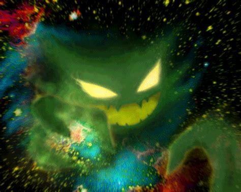 We did not find results for: Pokemon Acid GIF - Find & Share on GIPHY