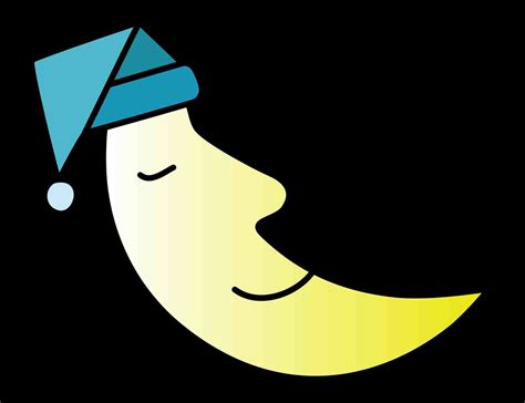 Bedtime Clipart At Getdrawings Free Download