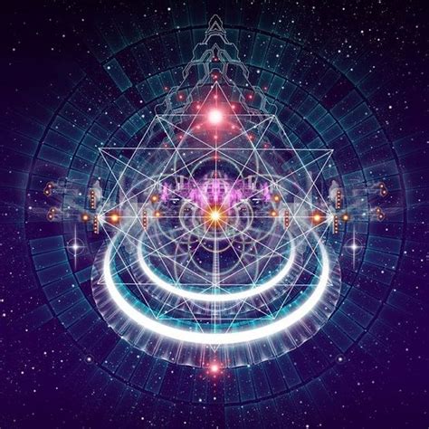 The 9th Dimensional Arcturian Council ~ Reaching Out To Physical Ets