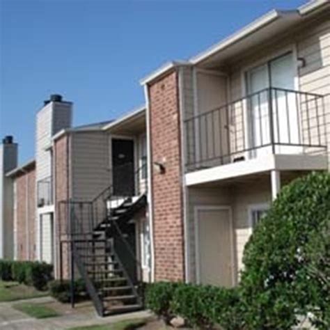 Crossings At Ashton Place Houston 550 For 1 And 2 Beds