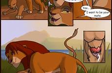lion king kiara sex comic comics heat first hentai yiff simba xxx tuke feral nude french cum mating pussy kiaras