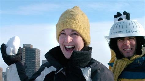 Guerre Des Tuques Au Fil Du Temps Attraction Distribution