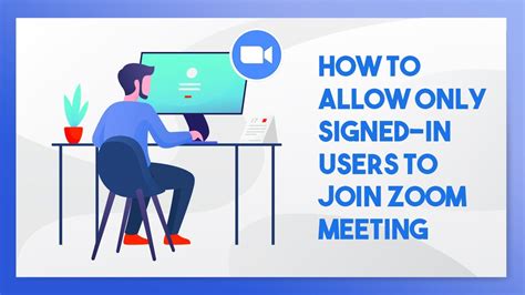 How To Join A Zoom Meeting For The First Time Lopmax