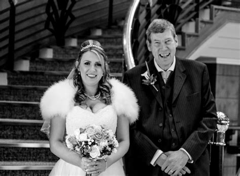 Zenfolio Once Upon A Wedding Photography The Story Of Keith And Susie