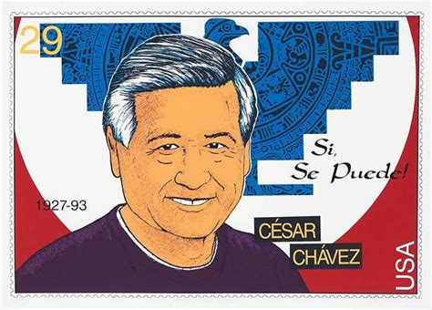 Please see two examples to see what i mean at login to view url and at login to view url this should be kid friendly drawings i have one here but he doesn't look too hispanic (must scroll down). Ester Hernandez | Cesar chavez, Chicana, Chicano art