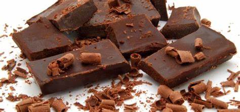 Шоколадная диета отзывы 2021 Шоколадная диета с кофе: отзывы похудевших, рацион питания, мнения "за Шоколадная диета с кофе: отзывы похудевших, рацион питания, мнения "за Шоколадная диета отзывы 2021