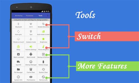 Assistant for android latest version: Assistant for Android - 1MB APK Download - Free ...